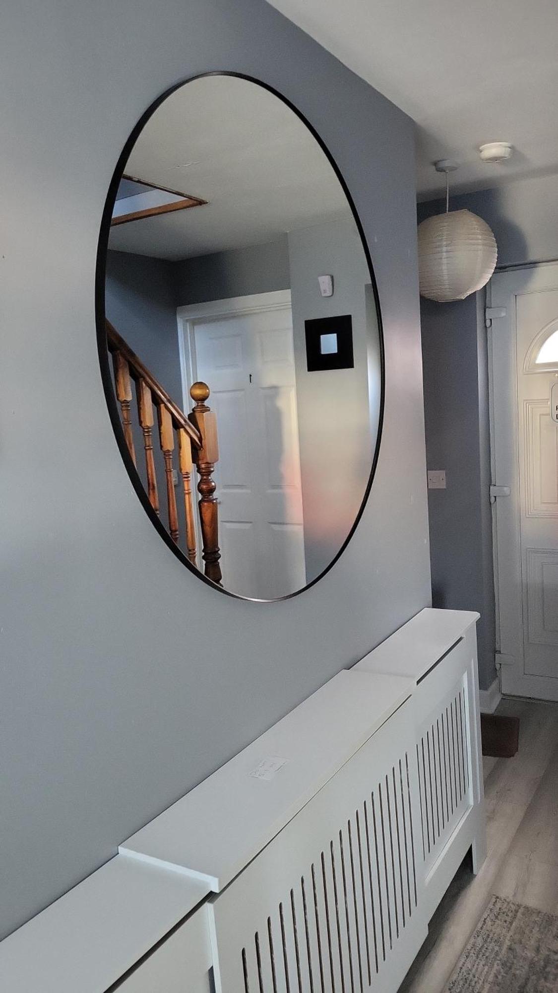 Pia House Bed and Breakfast Dublin Eksteriør billede